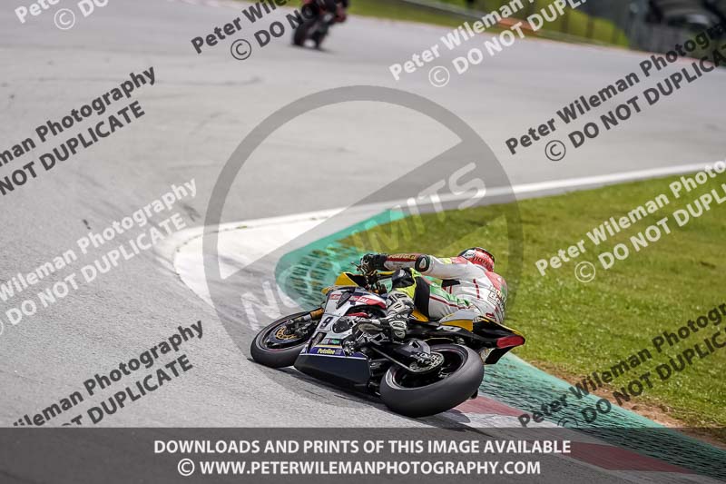 Sepang;event digital images;motorbikes;no limits;peter wileman photography;trackday;trackday digital images